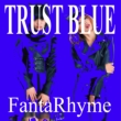 TRUST BLUE