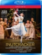 Nutcracker(Tchaikovsky): Hayward Bonelli Cuthbertson A.campbell Avis Royal Ballet