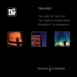 Radio Cineola Trilogy
