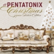 Pentatonix Christmas (Japan Deluxe Edition)