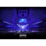 Aimer Live in  gblanc et noirh y񐶎YՁz(Blu-ray+CD)