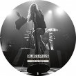 Lady In Gold -Live In Paris (Picture Disc)