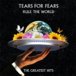 Rule The World: The Greatest Hits