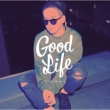 Good Life y񐶎YՁz(+DVD)