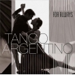 Tango Argentino: For Always (180OdʔՃAiOR[h)