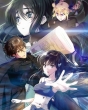 The Irregular At Magic High School The Movie -The Girl Who Summons The Stars-