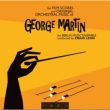 Film Scores And Original Orchestral Music Of George Martin