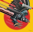 Screaming For Vengeance (2017 Vinyl)