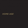Home Age