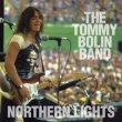 Northern Lights -Live 9-22-76 (Bonus Tracks)