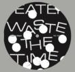 Waste The Time Remix Ep