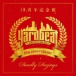 Yard Beat 10 Shuunen Kinen Best Ban Deadly Deejays