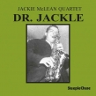 Dr Jackle