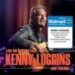 Live On Soundstage (CD+DVD)(WALMART EXCLUSIVE)