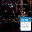 Live On Soundstage (CD+DVD)(WALMART EXCLUSIVE)