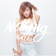 Nothing TYPE-A (+DVD)