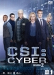 Csi: Cyber
