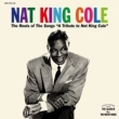 Roots Of The Songs A Tribute To Nat King Cole (2CD)