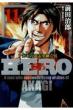 Hero 11 ߑ㖃R~bNX