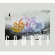 Combsy
