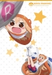 Himouto!Umaru Chan R Vol.1