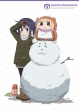Himouto!Umaru Chan R Vol.3