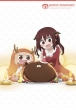 Himouto!Umaru Chan R Vol.2