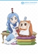 Himouto!Umaru Chan R Vol.4