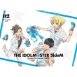 The Idolm@ster Sidem 2