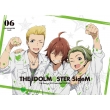 The Idolm@ster Sidem 6