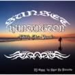 Sunset Huntington -with Ska Punk-