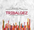 Tribalgez