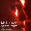 My Lullaby