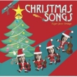 Christmas Songs