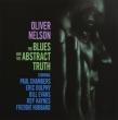 Blues & The Abstract Truth (AiOR[h/DOL)