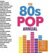 80s Pop Annual