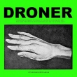 Droner