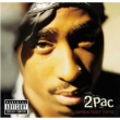 2pac Greatest Hits(Explicit Version)