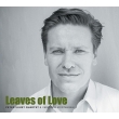 Leaves Of Love