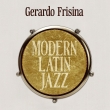 Modern Latin Jazz (2CD)