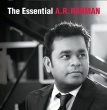Essential A.r.Rahman