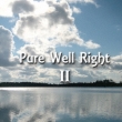 Pure Well Right II