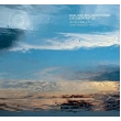 Complete Symohonies : Simon Rattle / Berlin Philharmonic (4SACD)(Hybrid)