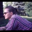 Vanity Of Vanities -Tribute To Connie Converse
