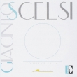 Chemin Du Coeur, Dialogo, Violin Sonata, Piano Trio: Daunert(Vn)Gnocchi(Vc)Stella(P)