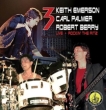 Rocking The Ritz (Emerson, Berry, Palmer)(2CD)