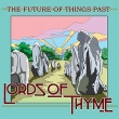 Future Of Things Past