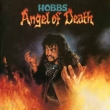 Hoobs Angel Of Death