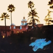 Hotel California: 40th Anniversary Deluxe Edition (2CD+Blu-ray Audio)