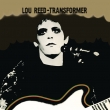Transformer (Vinyl)